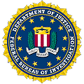 JI1C