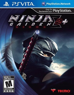 Постер Alien Shooter 2: The Legend